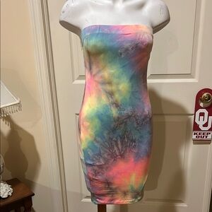 Fashion Nova | Dresses | Exhibit A Fashion Nova White Dress | Poshmark
